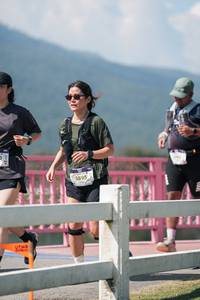 BIB: 
                            <button type="button" onclick="openModal(27162105)" class="btn btn-primary btn-sm float-right btn-popup" data-toggle="modal" data-target=".modal-high-quality">
                        <i class="fas fa-shopping-cart"></i> Add to Cart
                    </button>
                                            <button type="button" onclick="isThisMe(27162105, true)" class="btn btn-success btn-sm float-right btn-popup btn-isme hidden" data-toggle="tooltip" data-placement="bottom" title="นี่คือรูปของคุณใช่ไหม คลิกที่นี่เพื่อเอาเข้าอัลบั้ม">
                        <i class="fas fa-plus"></i> Add to album
                    </button>
                    <button type="button" onclick="isThisMe(27162105, false)" class="btn btn-warning btn-sm float-right btn-popup btn-isnotme hidden">
                        <i class="fas fa-ban"></i> Remove from album
                    </button>